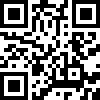 https://azc.abna24.com/x4S5v