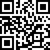 https://azc.abna24.com/x8BBd