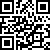 https://azc.abna24.com/xhjZ5