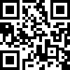 https://azc.abna24.com/xdCKK