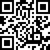 https://azc.abna24.com/x5pcr