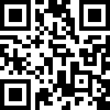 https://azc.abna24.com/xhWRr