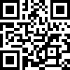 https://azc.abna24.com/xdvjf