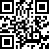 https://azc.abna24.com/xdk6b