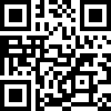 https://azc.abna24.com/xcMt2
