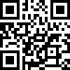 https://azc.abna24.com/xbVdv