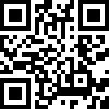 https://azc.abna24.com/x5z9f