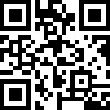 https://azc.abna24.com/xdsYZ