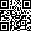 https://azc.abna24.com/xbfyp