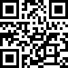 https://azc.abna24.com/xjDZK