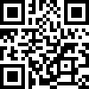 https://azc.abna24.com/x7fyz