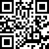 https://azc.abna24.com/x5Pcd