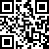 https://azc.abna24.com/x4WBM