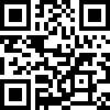 https://azc.abna24.com/x452c