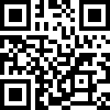 https://azc.abna24.com/x9sTJ