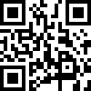 https://azc.abna24.com/xbxzW