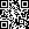 https://azc.abna24.com/xcHJz