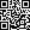https://azc.abna24.com/xfhh2
