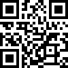https://azc.abna24.com/xdfX5