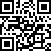 https://azc.abna24.com/xhnFd