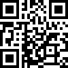 https://azc.abna24.com/x9d3j