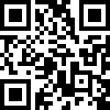 https://azc.abna24.com/x8jPS