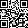 https://azc.abna24.com/x53q4