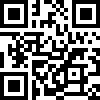 https://azc.abna24.com/xcYHR