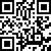 https://azc.abna24.com/xcTwc