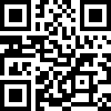 https://azc.abna24.com/xcc8q