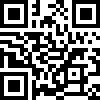 https://azc.abna24.com/xfbKD