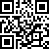 https://azc.abna24.com/x9dwH