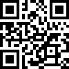 https://azc.abna24.com/xbCkR