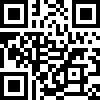 https://azc.abna24.com/xfnVF
