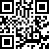 https://azc.abna24.com/x3Zqx
