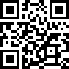 https://azc.abna24.com/x7c7M