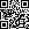 https://azc.abna24.com/x5ncq