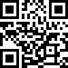 https://azc.abna24.com/x68SY