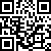 https://azc.abna24.com/x7vFq