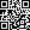 https://azc.abna24.com/xgBH6