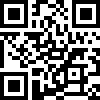 https://azc.abna24.com/xbhcG