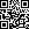 https://azc.abna24.com/xc98y