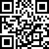 https://azc.abna24.com/xhMv9