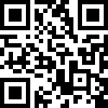 https://azc.abna24.com/x9gJC