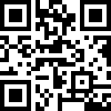 https://azc.abna24.com/xcQQz