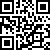https://azc.abna24.com/xhJHr