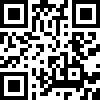 https://azc.abna24.com/xkR46