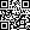 https://azc.abna24.com/x4tX5