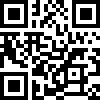 https://azc.abna24.com/xcsZx