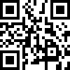 https://azc.abna24.com/x7XDX